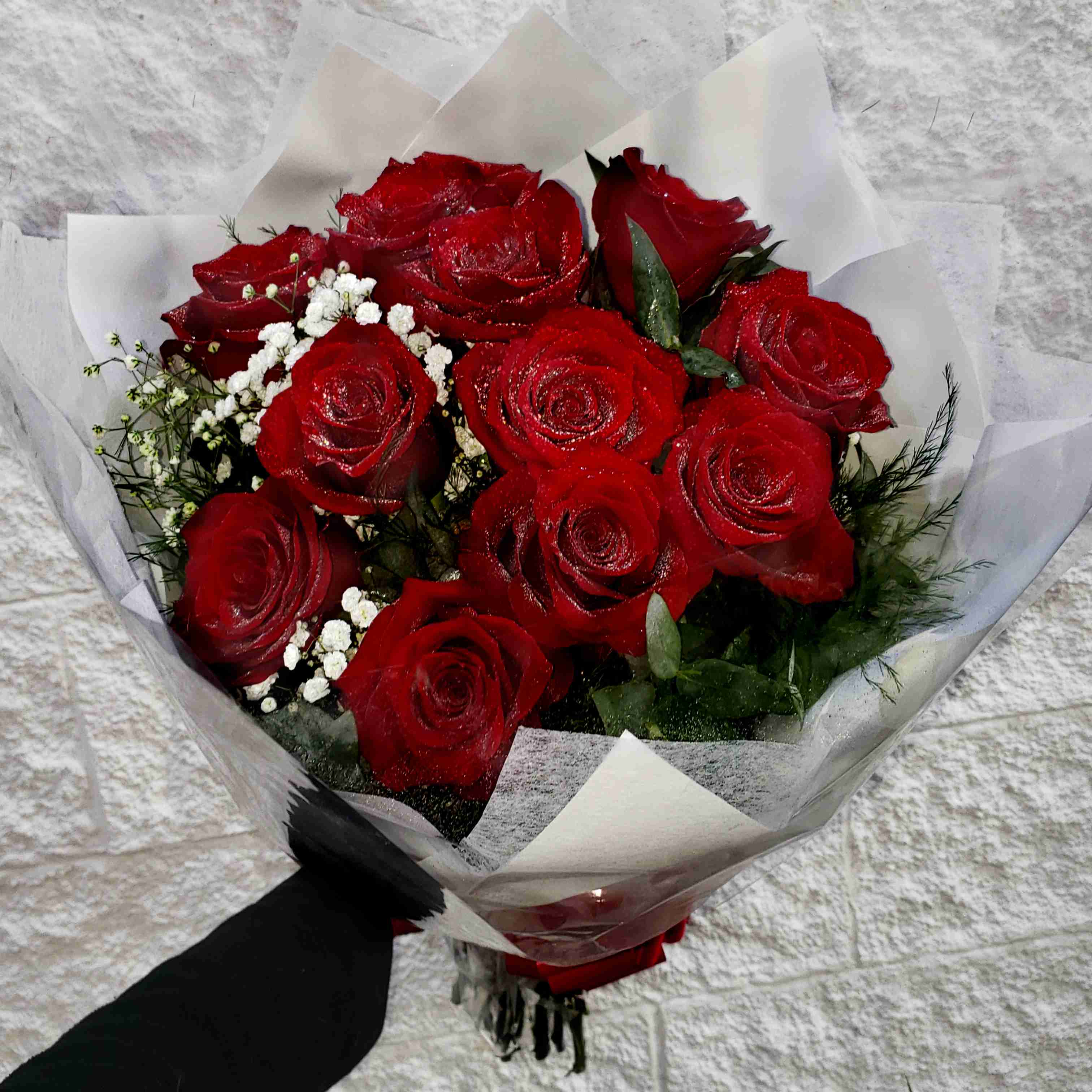 VENTA Y ENVIO DE FLORES Y DESAYUNOS A TODA ARGENTINA